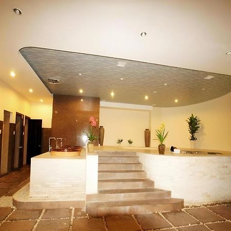 Kaya Hotel Tuy Hoa Exterior photo